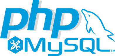 ¿Como se utiliza MySQL en PHP 2019?